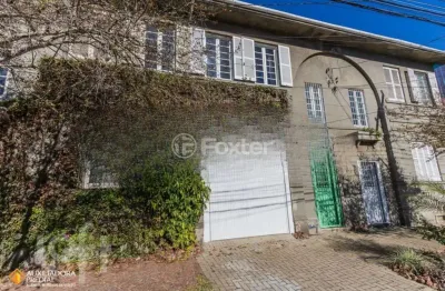 Casa com 3 quartos à venda na rua almirante barroso, 305, floresta, porto alegre, 150 m2 por r$ 650.000
