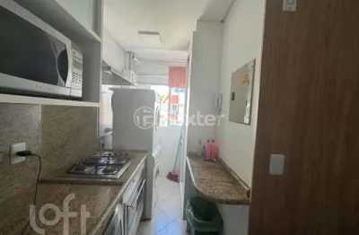 Cobertura com 3 quartos à venda na avenida das raias, 555, jurerê internacional, florianópolis, 119 m2 por r$ 2.200.000