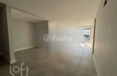 Apartamento com 3 quartos à venda na rua das baleias franca, 35, jurerê, florianópolis, 153 m2 por r$ 3.200.000