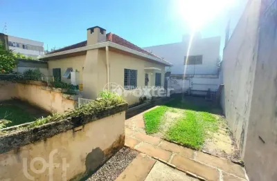 Casa com 3 quartos à venda na rua dona amélia, 73, santa tereza, porto alegre, 80 m2 por r$ 950.000