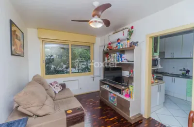 Apartamento com 2 quartos à venda na rua dona lúcia, 33, petrópolis, porto alegre, 61 m2 por r$ 470.000