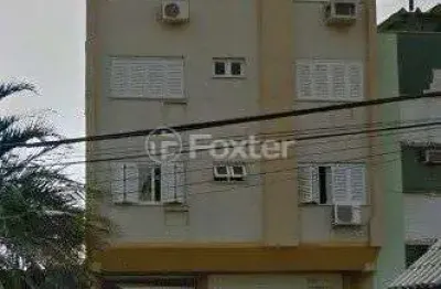 Apartamento com 2 quartos à venda na avenida benno mentz, 816, vila ipiranga, porto alegre, 91 m2 por r$ 389.000