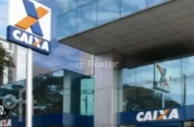 Casa com 2 quartos à venda na rua álvaro pedro da rosa, 321, aberta dos morros, porto alegre, 97 m2 por r$ 385.000