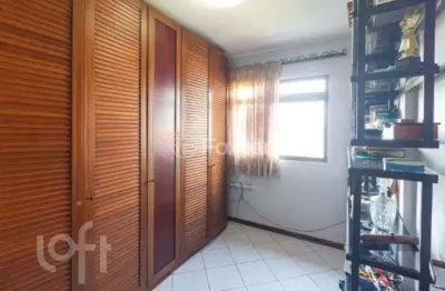 Apartamento com 3 quartos à venda na rua tupinambá, 979, jardim atlântico, florianópolis, 83 m2 por r$ 795.000