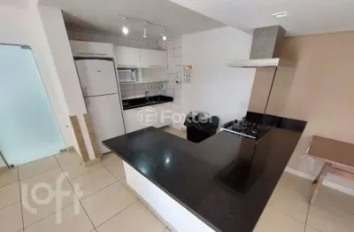 Apartamento com 3 quartos à venda na rua tupinambá, 979, jardim atlântico, florianópolis, 83 m2 por r$ 795.000