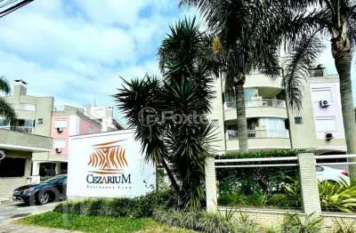 Apartamento com 2 quartos à venda na avenida campeche, 1157, campeche, florianópolis, 80 m2 por r$ 1.340.000