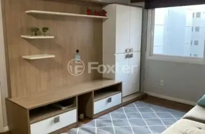 Apartamento com 3 quartos à venda na rua avaí, 40, centro histórico, porto alegre, 95 m2 por r$ 617.000