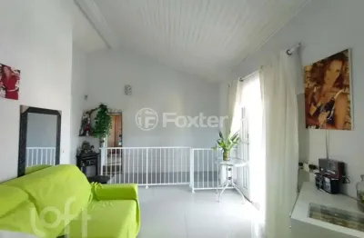 Casa com 2 quartos à venda na rua albatroz, 433, ingleses do rio vermelho, florianópolis, 110 m2 por r$ 420.212