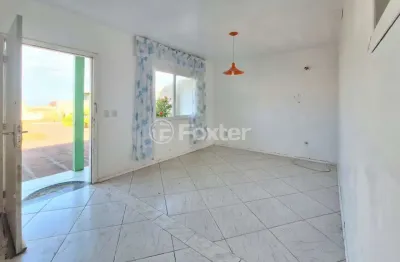 Casa com 2 quartos à venda na rua osvaldo aranha, 4993, centro, cidreira, 182 m2 por r$ 270.000