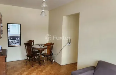 Apartamento com 3 quartos à venda na rua albion, 278, partenon, porto alegre, 70 m2 por r$ 330.000