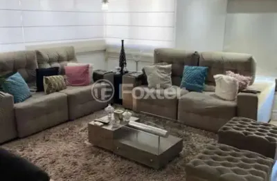 Apartamento com 3 quartos à venda na rua carlos von koseritz, 699, são joão, porto alegre, 96 m2 por r$ 890.000