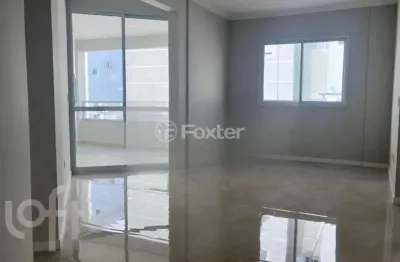 Apartamento com 3 quartos à venda na rua do vasco, 34, ingleses do rio vermelho, florianópolis, 80 m2 por r$ 799.000