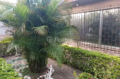 Casa com 3 quartos à venda na rua paul harris, 26, jardim itu sabará, porto alegre, 134 m2 por r$ 749.900