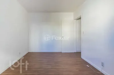 Apartamento com 1 quarto à venda na rua barão do amazonas, 1176, petrópolis, porto alegre, 45 m2 por r$ 230.000