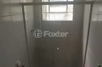 Apartamento com 2 quartos à venda na rua general lima e silva, 1569, cidade baixa, porto alegre, 53 m2 por r$ 260.000