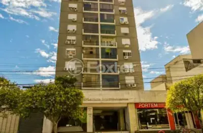 Garagem à venda na avenida independência, 354, independência, porto alegre, 12 m2 por r$ 80.000