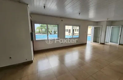 Casa comercial com 3 salas à venda na rua sylvio sanson, 112, sarandi, porto alegre, 250 m2 por r$ 590.000