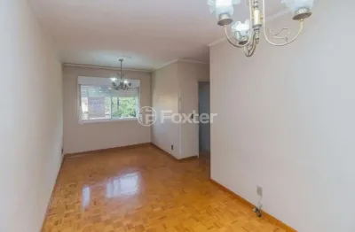 Apartamento com 2 quartos à venda na avenida frança, 1057, navegantes, porto alegre, 63 m2 por r$ 220.000
