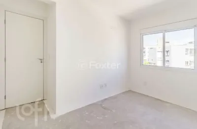 Apartamento com 2 quartos à venda na rua almirante barroso, 720, floresta, porto alegre, 56 m2 por r$ 680.000