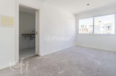 Apartamento com 2 quartos à venda na rua almirante barroso, 720, floresta, porto alegre, 56 m2 por r$ 680.000