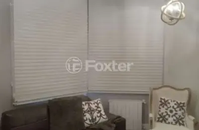 Apartamento com 1 quarto à venda na rua dos tucanos, 14, santa terezinha, canela, 47 m2 por r$ 670.000