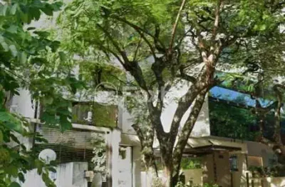 Apartamento com 3 quartos à venda na avenida trompowsky, 366, centro, florianópolis, 214 m2 por r$ 5.000.000