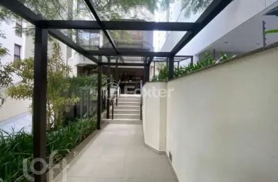 Apartamento com 3 quartos à venda na avenida trompowsky, 366, centro, florianópolis, 214 m2 por r$ 5.000.000