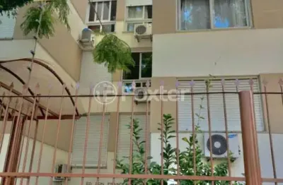 Apartamento com 1 quarto à venda na rua dona amélia, 125, santa tereza, porto alegre, 45 m2 por r$ 320.000