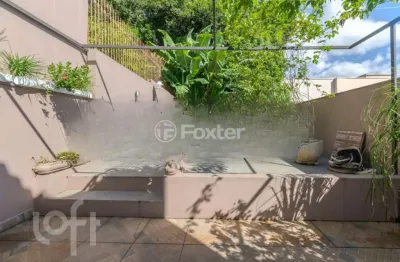 Casa com 3 quartos à venda na rua vidal brasil, 447, hamburgo velho, novo hamburgo, 157 m2 por r$ 955.000