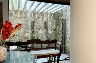 Casa com 4 quartos à venda na rua adolfo gonçalves de aguiar, 514, itacorubi, florianópolis, 358 m2 por r$ 3.980.000