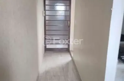 Apartamento com 2 quartos à venda na rua domênico feoli, 375, rubem berta, porto alegre, 42 m2 por r$ 120.000