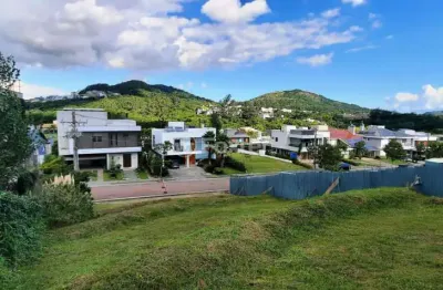 Terreno em condomínio fechado à venda na estrada das três meninas, 1501, vila nova, porto alegre, 541 m2 por r$ 350.000