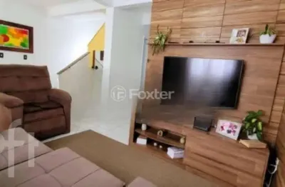 Casa com 5 quartos à venda na servidão joão heitor da silva, 109, ingleses do rio vermelho, florianópolis, 200 m2 por r$ 1.040.000