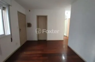 Apartamento com 3 quartos à venda na rua comendador rheingantz, 398, auxiliadora, porto alegre, 70 m2 por r$ 499.000