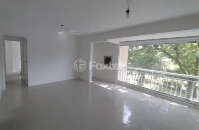 Apartamento com 3 quartos à venda na rua luiz siegmann, 30, jardim lindóia, porto alegre, 95 m2 por r$ 689.000