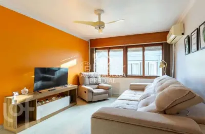 Apartamento com 2 quartos à venda na avenida bispo joão scalabrini, 180, jardim itu sabará, porto alegre, 70 m2 por r$ 290.000