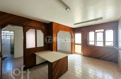 Apartamento com 2 quartos à venda na rua camaquã, 295, primavera, novo hamburgo, 103 m2 por r$ 380.000