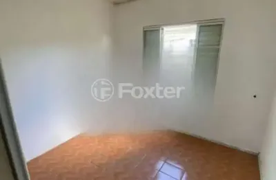 Casa com 2 quartos à venda na rua lídio batista soares, 1019, cohab, cachoeirinha, 168 m2 por r$ 450.000