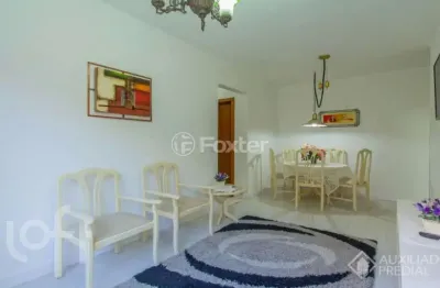 Apartamento com 2 quartos à venda na avenida loureiro da silva, 1500, cidade baixa, porto alegre, 52 m2 por r$ 490.000