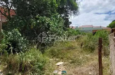 Terreno à venda na travessa oswaldo de deus e silva, 29, vila nova, porto alegre, 286 m2 por r$ 199.000