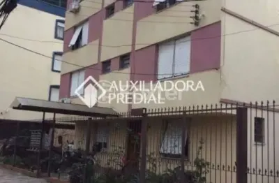 Apartamento com 1 quarto à venda na rua sorocaba, 44, passo da areia, porto alegre, 40 m2 por r$ 160.000