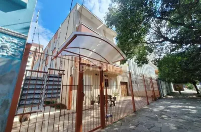 Apartamento com 3 quartos à venda na rua gonçalves dias, 71, menino deus, porto alegre, 78 m2 por r$ 345.000