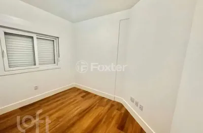Apartamento com 2 quartos à venda na rua major luiz bender, 49, centro, novo hamburgo, 66 m2 por r$ 535.000