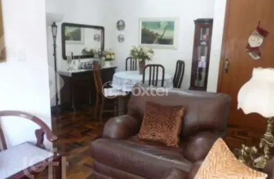 Apartamento com 3 quartos à venda na rua banco da província, 221, santa tereza, porto alegre, 74 m2 por r$ 230.000