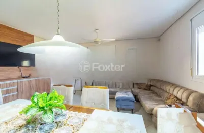 Casa com 3 quartos à venda na rua inglaterra, 15, marechal rondon, canoas, 437 m2 por r$ 3.200.000