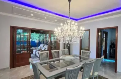 Casa com 3 quartos à venda na avenida red park, 230, são joão do rio vermelho, florianópolis, 270 m2 por r$ 1.900.000