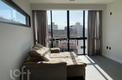 Casa com 3 quartos à venda na praça quinze de novembro, 225, centro, florianópolis, 473 m2 por r$ 2.150.000