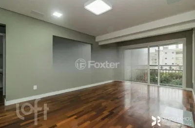 Casa com 4 quartos à venda na rua eudoro berlink, 222, auxiliadora, porto alegre, 240 m2 por r$ 2.350.000