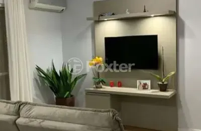 Apartamento com 3 quartos à venda na rua major costa, 118, centro, florianópolis, 92 m2 por r$ 579.900