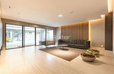 Apartamento com 3 quartos à venda na rua ignácio montanha, 74, santana, porto alegre, 81 m2 por r$ 930.000